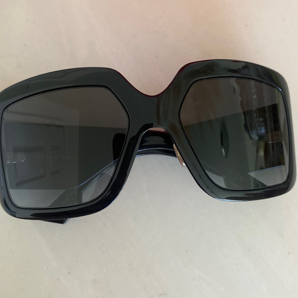 Dior sunglasses